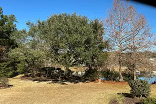 45 Nightingale Ln, Bluffton, SC 29909 - Photo 2