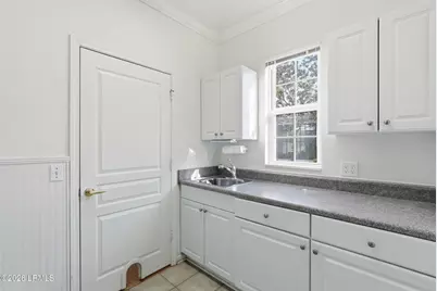 45 Nightingale Lane, Bluffton, SC 29909 - Photo 40