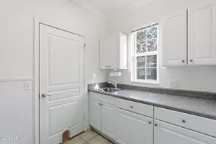 45 Nightingale Ln, Bluffton, SC 29909 - Photo 40