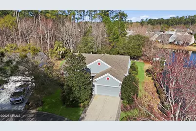 45 Nightingale Lane, Bluffton, SC 29909 - Photo 48