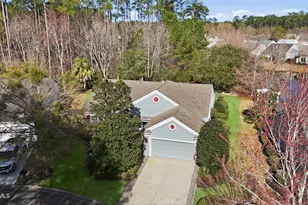 45 Nightingale Ln, Bluffton, SC 29909 - Photo 48
