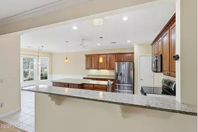 45 Nightingale Lane, Bluffton, SC 29909 - Photo 16
