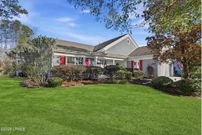 45 Nightingale Lane, Bluffton, SC 29909 - Photo 1