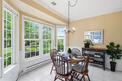 45 Nightingale Lane, Bluffton, SC 29909 - Photo 22