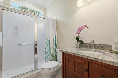 45 Nightingale Lane, Bluffton, SC 29909 - Photo 38
