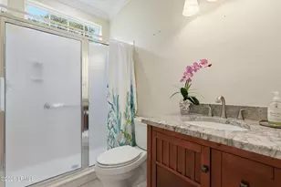 45 Nightingale Ln, Bluffton, SC 29909 - Photo 38
