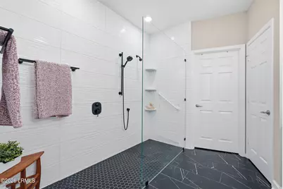 342 Landing Lane, Bluffton, SC 29909 - Photo 24