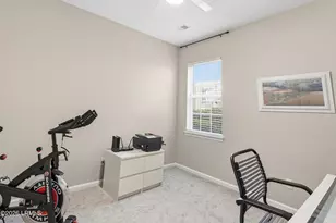 342 Landing Ln, Bluffton, SC 29909 - Photo 32