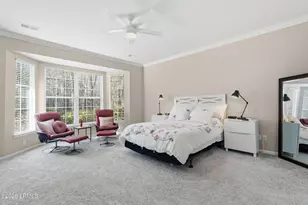 342 Landing Ln, Bluffton, SC 29909 - Photo 4