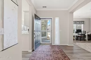 342 Landing Ln, Bluffton, SC 29909 - Photo 8