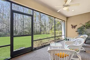 342 Landing Ln, Bluffton, SC 29909 - Photo 2