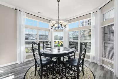 342 Landing Lane, Bluffton, SC 29909 - Photo 14