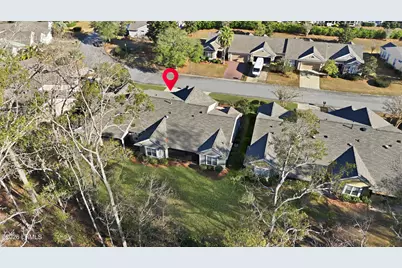 342 Landing Lane, Bluffton, SC 29909 - Photo 42