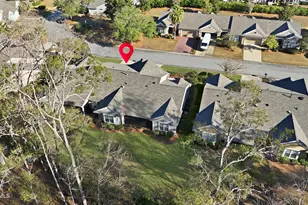 342 Landing Ln, Bluffton, SC 29909 - Photo 42