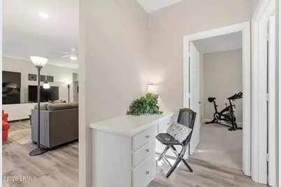 342 Landing Lane, Bluffton, SC 29909 - Photo 28