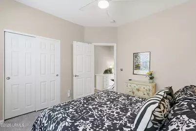 342 Landing Lane, Bluffton, SC 29909 - Photo 26