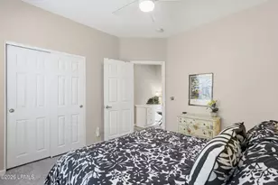 342 Landing Ln, Bluffton, SC 29909 - Photo 26