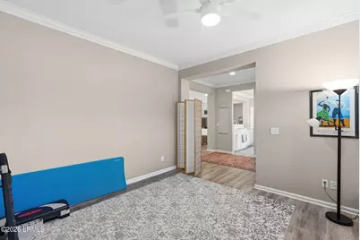 342 Landing Lane, Bluffton, SC 29909 - Photo 30