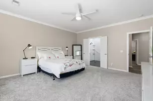 342 Landing Ln, Bluffton, SC 29909 - Photo 20