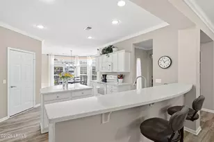 342 Landing Ln, Bluffton, SC 29909 - Photo 10