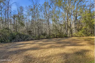 342 Landing Lane, Bluffton, SC 29909 - Photo 38