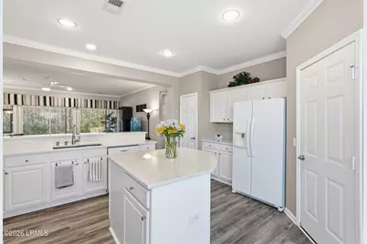 342 Landing Lane, Bluffton, SC 29909 - Photo 12