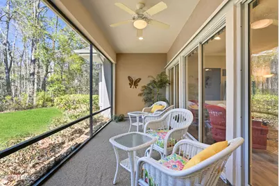 342 Landing Lane, Bluffton, SC 29909 - Photo 34