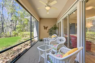 342 Landing Ln, Bluffton, SC 29909 - Photo 34