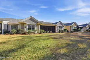 342 Landing Ln, Bluffton, SC 29909 - Photo 36
