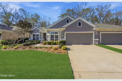 342 Landing Lane, Bluffton, SC 29909 - Photo 6