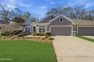 342 Landing Ln, Bluffton, SC 29909 - Photo 6