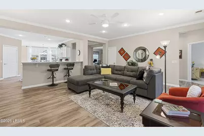 342 Landing Lane, Bluffton, SC 29909 - Photo 18