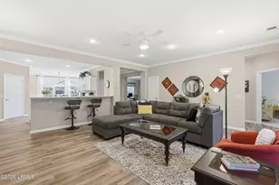 342 Landing Ln, Bluffton, SC 29909 - Photo 18