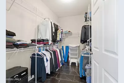 342 Landing Lane, Bluffton, SC 29909 - Photo 22