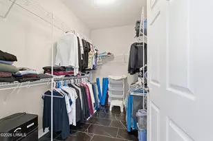 342 Landing Ln, Bluffton, SC 29909 - Photo 22