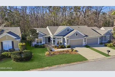 342 Landing Lane, Bluffton, SC 29909 - Photo 40