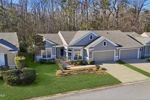 342 Landing Ln, Bluffton, SC 29909 - Photo 40