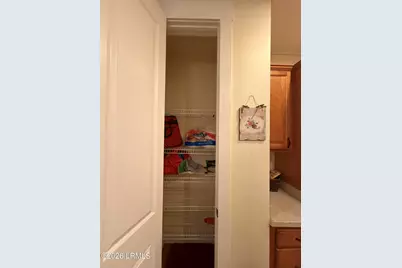 603 Lightsey St Extension, Hampton, SC 29924 - Photo 14