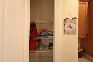 603 Lightsey St Ext, Hampton, SC 29924 - Photo 14