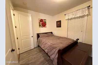 603 Lightsey St Extension, Hampton, SC 29924 - Photo 20