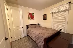 603 Lightsey St Ext, Hampton, SC 29924 - Photo 20