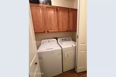 603 Lightsey St Extension, Hampton, SC 29924 - Photo 24