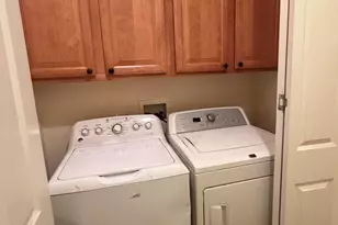 603 Lightsey St Ext, Hampton, SC 29924 - Photo 24