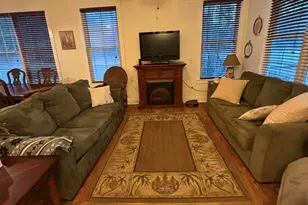 603 Lightsey St Ext, Hampton, SC 29924 - Photo 8