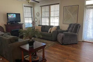 603 Lightsey St Ext, Hampton, SC 29924 - Photo 6