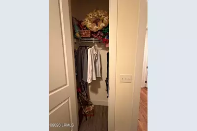 603 Lightsey St Extension, Hampton, SC 29924 - Photo 22