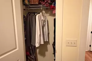 603 Lightsey St Ext, Hampton, SC 29924 - Photo 22