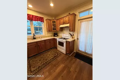 603 Lightsey St Extension, Hampton, SC 29924 - Photo 12