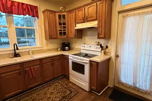 603 Lightsey St Ext, Hampton, SC 29924 - Photo 12