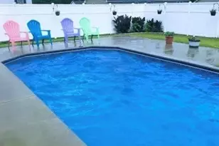 603 Lightsey St Ext, Hampton, SC 29924 - Photo 26